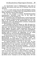 Journeys with Ramakrishna Journeys with Ramakrishna