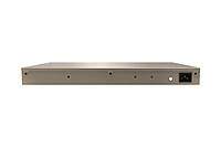 G3318P-16-250W 16 PoE Gigabit Managed 250W Switch