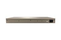 G3318P-16-250W 16 PoE Gigabit Managed 250W Switch G3318P-16-250W 16 PoE Gigabit Managed 250W Switch