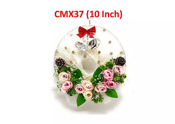 CMX37
