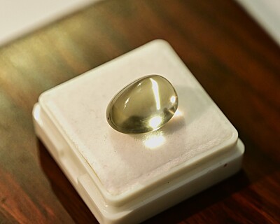 Moonstone Moonstone