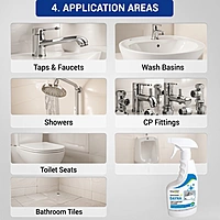 Zeoclean Dayna