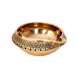 kubera deepam
