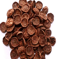 Mandhhiram Essentials-Half Cut Supari Pack of 1Pc