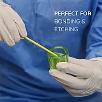 Micro Applicators