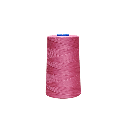 TEX-40 ASTRA THREAD C TEX-40 ASTRA THREAD C