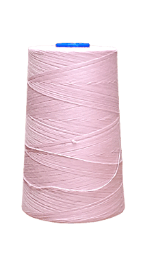 TEX-40 ASTRA THREAD C TEX-40 ASTRA THREAD C