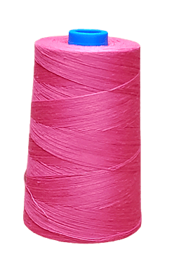 TEX-40 ASTRA THREAD C TEX-40 ASTRA THREAD C