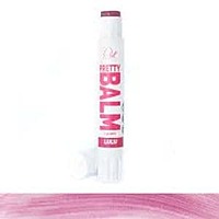 Lulu Lip Balm