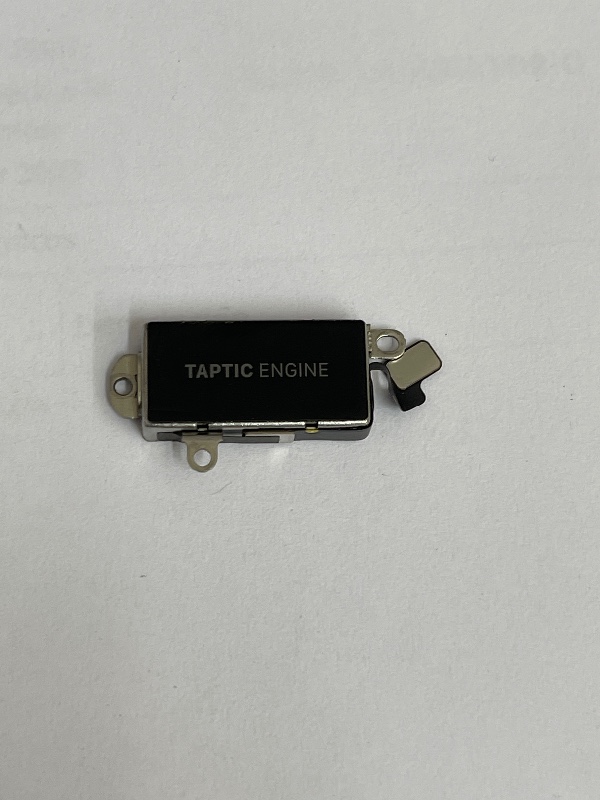 Vibrador Iphone 14 pro max