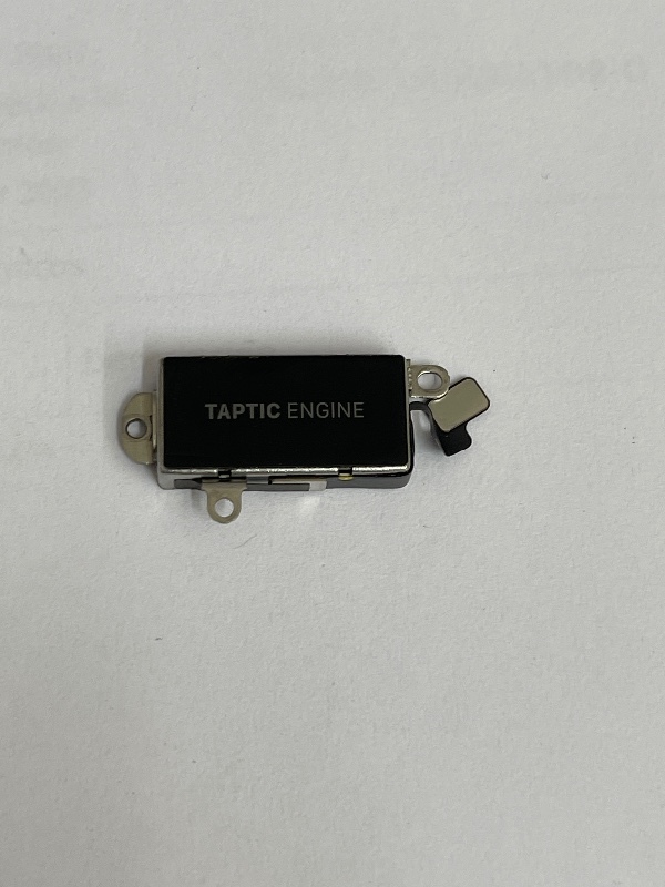 Vibrador Iphone 14 pro max