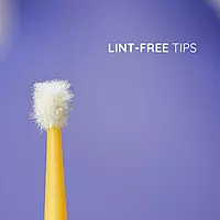 Micro Applicators