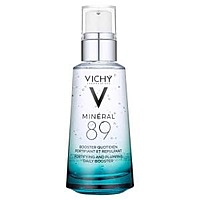 Vichy Mineral 89 50ml
