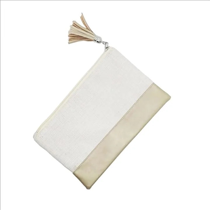 Pancil Case