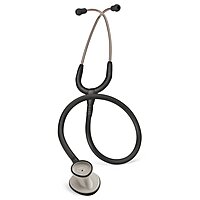3M™ Littmann® Lightweight II S.E. Stethoscope 3M™ Littmann® Lightweight II S.E. Stethoscope