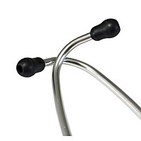 3M™ Littmann® Lightweight II S.E. Stethoscope 3M™ Littmann® Lightweight II S.E. Stethoscope