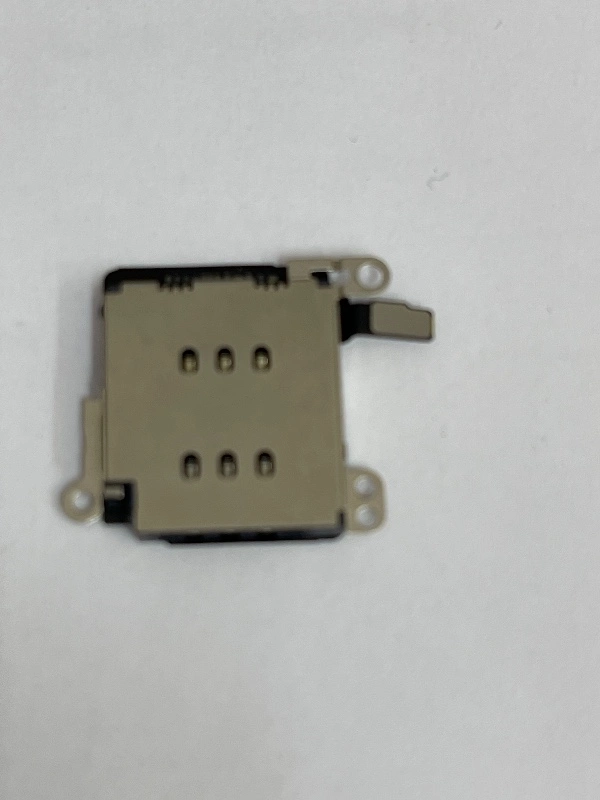 Lector de Sim IPhone XR