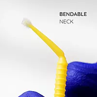 Micro Applicators