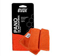 EV032 MICROFIBRA 220GSM