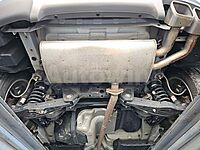 Hyundai Tucson 2016 ID : V007791