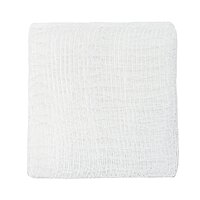 McKesson® Gauze Sponge 2 Inch × 2 Inch 8-Ply Non-Sterile 200 Count