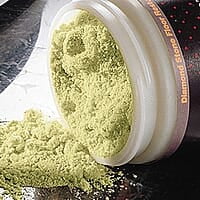 DIA-GLO Polish for Granite - Light, 1 Liter