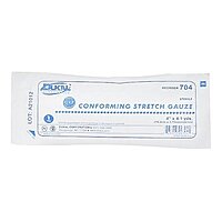 Conforming Bandage Dukal™ Sterile 1-Ply – Multiple Sizes