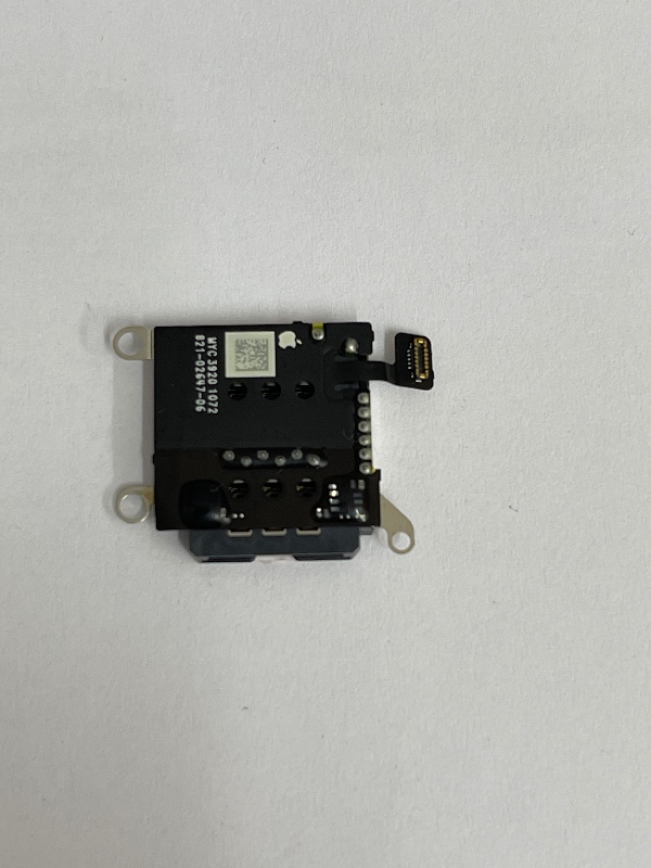 Lector de Sim IPhone 12/12 pro