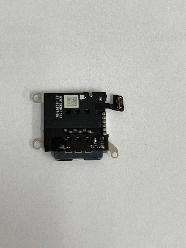 Lector de Sim IPhone 12/12 pro