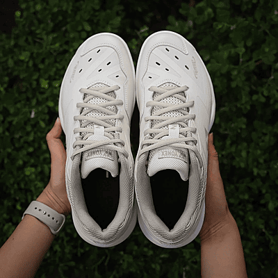 Yonex Power Cushion 65 Z C90 Men's Limited Edition (Natural) - PREORDER