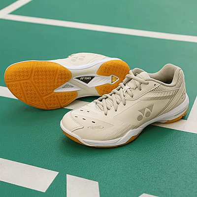 Yonex Power Cushion 65 Z C90 Women's Limited Edition (Natural)