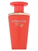 Sh'mallow Fluff Edp 100ml French Avenue by Fragrance World