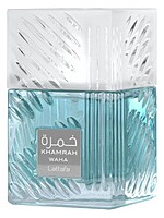 Khamrah Waha EDP 100ml by Lattafa Perfumes