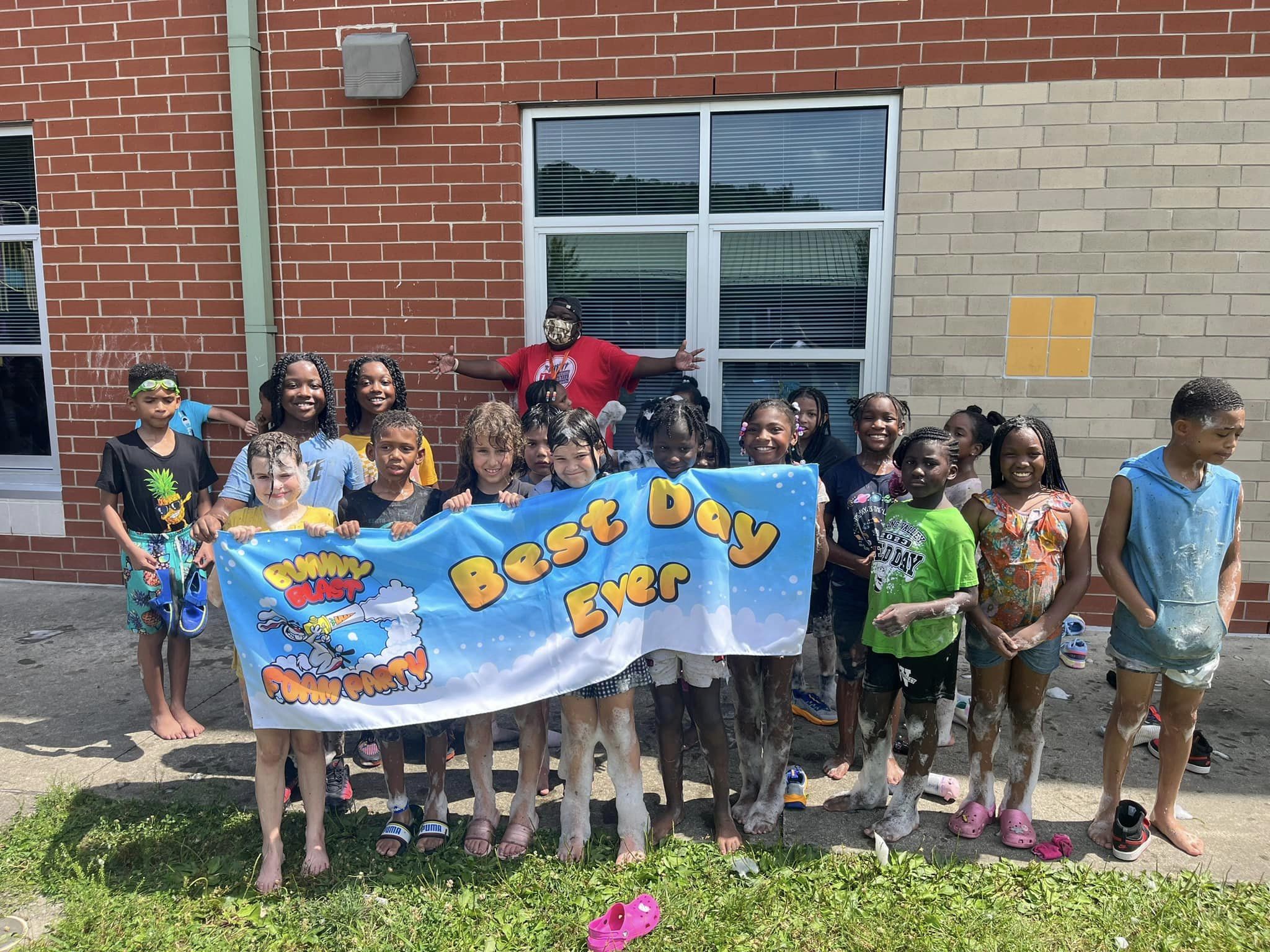 Branded Banners Branded Banners