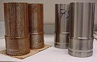 C12001439 - VpCI-377 55G C12001439 - VpCI-377 55G