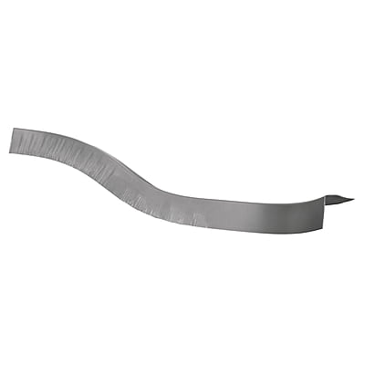 METALLKRAFT SSG 16 – Compression And Stretching Device