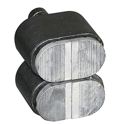 METALLKRAFT SSG 16 – Compression And Stretching Device