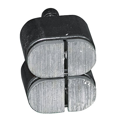METALLKRAFT SSG 16 – Compression And Stretching Device