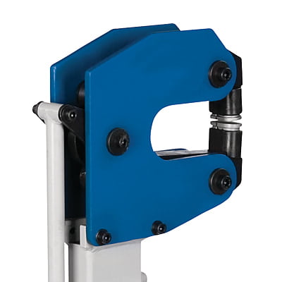 METALLKRAFT SSG 16 – Compression And Stretching Device