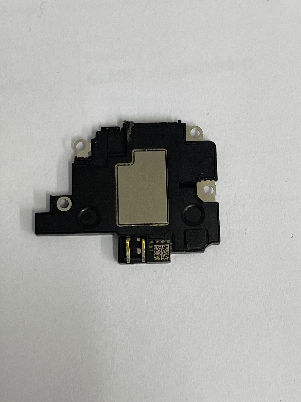 Timbre IPhone XR