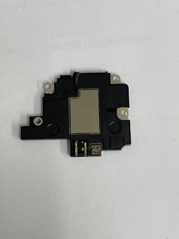 Timbre IPhone XR