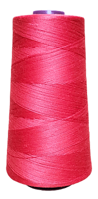 TEX-21 ASTRA THREAD C