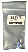 CH-S7 rivet holder in its labeled bag CH-S7 rivet holder in its labeled bag