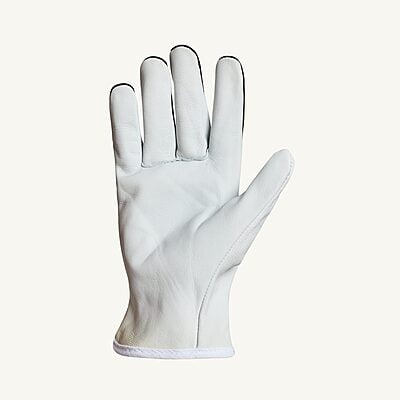 Endura® 378GAX Endura® 378GAX