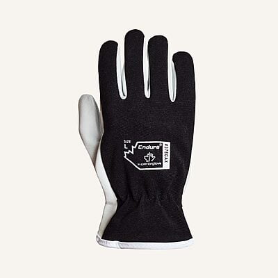 Endura® 378GAX Endura® 378GAX