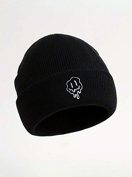 Head-warmers