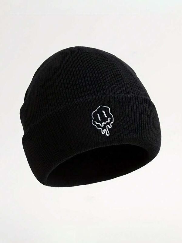 Head-warmers