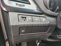 Hyundai Santa Fe 2013 ID : V149119