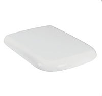 HINDWARE Seat Cover PP 1 Pc ASPIRO - SW PART CODE PE:H 520930 SW PP HINDWARE Seat Cover PP 1 Pc ASPIRO - SW PART CODE PE:H 520930 SW PP