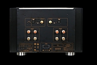 Tonewinner AD-1PA+ High Power Stereo Amplifier